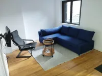 La Petite Suisse 2, Appartement au Cœur D'un Village Calme, Proche Centre Ville