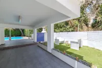 La Casa De Louie