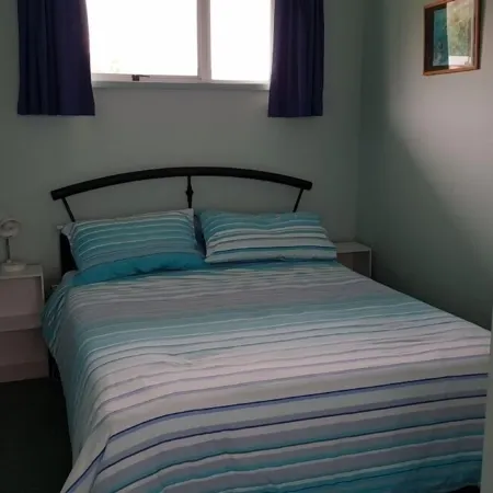 K'orca Cottage by the sea