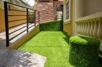 The Best 2 Bedrooms Townhouse in Montego Bay! Hotels in 