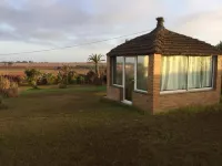 Villa rental in Casablanca
