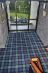Gleneagles Holiday Apartment - Guthrie Court