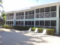 Kaibo Vacation 50ft From The Water - Ground Floor Unit