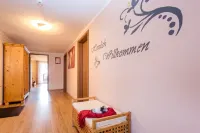 Relaxation in the heart of Bad Wörishofen Hotels in Bad Worishofen