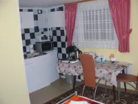 Small apartment central location Fulda Rhön Vogelsberg Hesse 2 pers. Hotels in Künzell