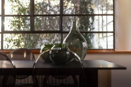 Ma Maison No8 Downtown Villa, Indoor Heated Pool