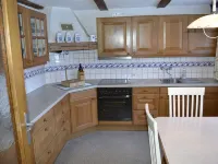 Holiday home in the middle of the Lechtal mountains Hotels in Steeg