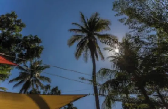 3BR Beach House - Walk to Sandy Beach in Surf City