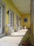 Casa Noble century. XVIII with private pool, balconies and spectacular views!