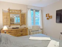 Luxury beach condo in the pearl of the Caribbean