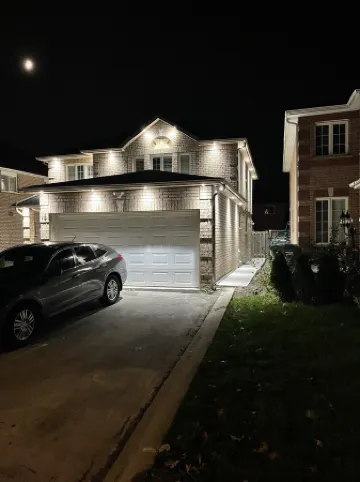 ENTIRE SEPARATE GUEST SUITE WITH FREE ONE PARKING