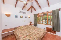 Casa Luminaka in Playa Grande's exclusive Palm Beach Estates