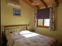Escape everyday life away from the hustle and bustle ... - 3-Star