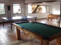 GREAT APARTMENT 03 BEDROOMS, FURNISHED, FRONT OF THE SEA, CAMAREIRA.
