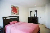 Beautiful and Secured 3 bedroom Townhouse For Rental at East Legon. Hotels in Adjiringanor