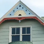 Heart of Hillsdale, Kitchen, Wifi, Desk, Apartment with 2 Beds Close to College