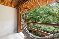 Villa Marusya elegante y hermosa