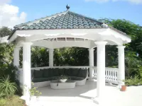Not to miss! Beautiful and large villa very nice, all comfort and jacuzzi
