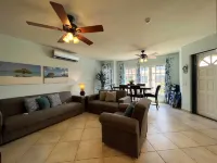Lovely 2 bedroom 2 bathroom condo in Palm Beach