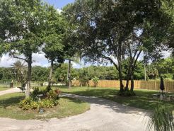 Spacious Countryside Home Near Sanford - 3Br,2.5BA