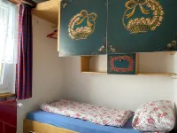 Alpine magic Leukerbad: Your dream holiday in the heart of the Swiss Alps