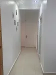 Mamouniya Apartment