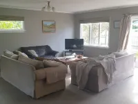 Holiday House with Style - Geraldine Retreat Hotels in Geraldine