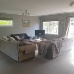 Holiday House with Style - Geraldine Retreat