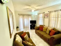 Steps 2 Beach is the Perfect Family Home 2 Minutes Walk to the Beach! Hotels in Dover