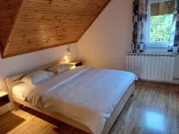 Guesthouse Zafran