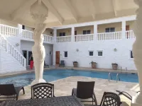 Brand New Beautiful Villa Marina Looks Like a Royal Palace. - Villas