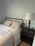 Renovated Vintage Chic Oasis - Urban Homestead, 8 Min Downtown Access!