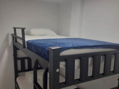 Casa Sharlyn 202