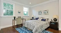 Stunning Sherman Oaks Home minutes from all LA has to offer. Pool Oasis! Hotels near Trader Joe's