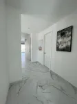 Luxurious private Space close to beach and lagoon