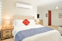 The Coral - Luxury House Near Beach w/ Private Pool
