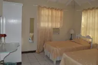 A Haven Away ~From~ Home Hotels in 