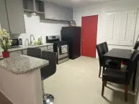 Sun City Gem #2 Hotels in El Paso