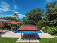 Don Pedro-Perfect for Couples & Families, Onsite Staff.