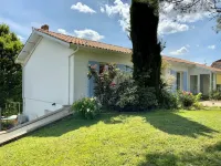 Hébergement Roumagne/Eymet Hotels in Roumagne