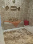 Holiday House for Rent in Recife / PE
