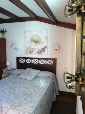 LA BARQUERA STUDIO