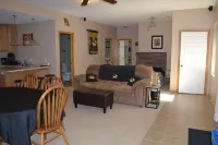 Sander Ridge - 40 wooded acres