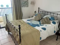 Villa With Private Heated Pool And Spectacular Sea And Mountain Views