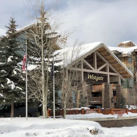 Ski In/Out Harry Potter Villa w/Ski Run Views & Private Steam Shower!