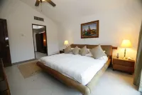 Vacation with All the Comforts of Home. Your Best Holiday Yet!