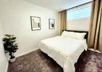 Cozy and Luxurious suite in Lake Community of Mahogany Hotels near Mahogany Village Market