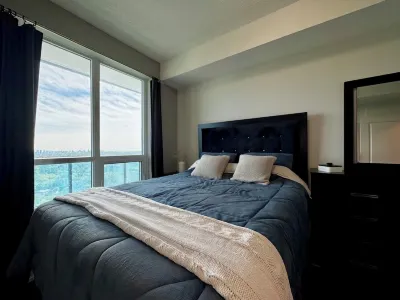Modern Designed Home Hotels in Kawartha Lakes