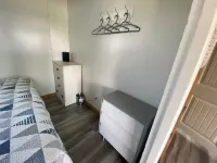 Charming Cottage Escape: Cozy Retreat in Mayfield Near Cavendish!