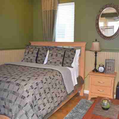 $$$ savings in Amazing Studio for 2 w/ free parking & wifi / No daily resort fee Rooms